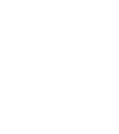 Comitê Olímpico do Brasil