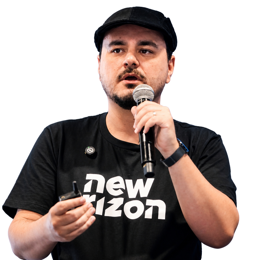 Henrique de Castro