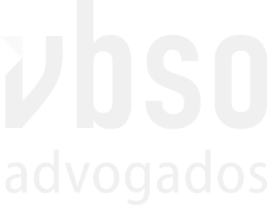 VBSO Advogados