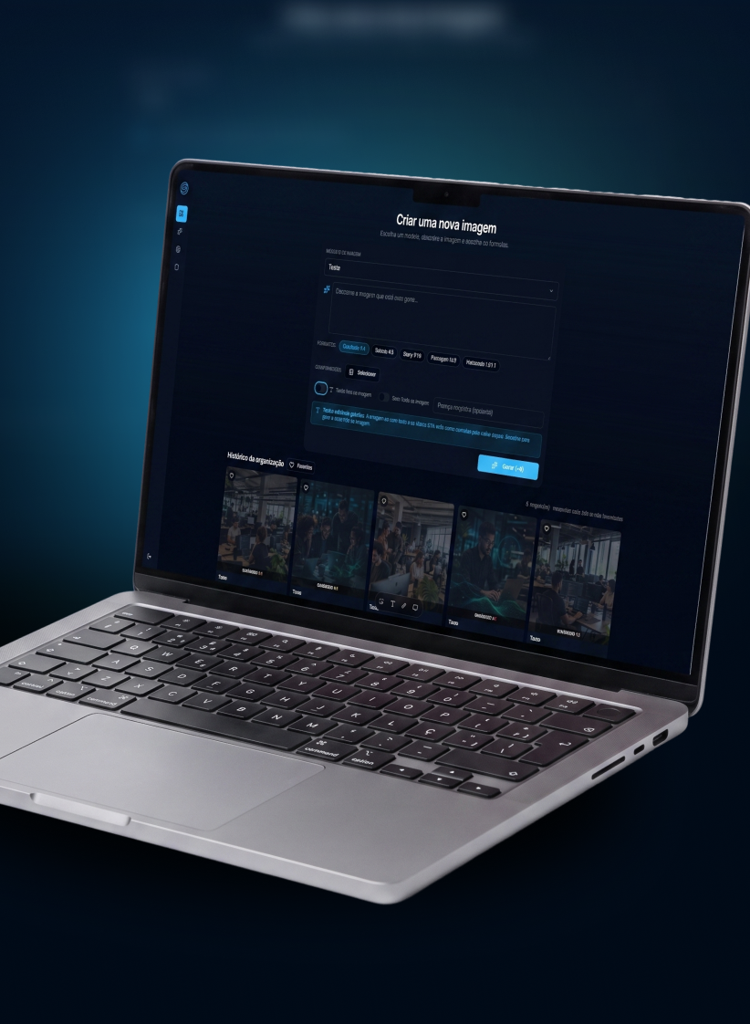 Booster Apps