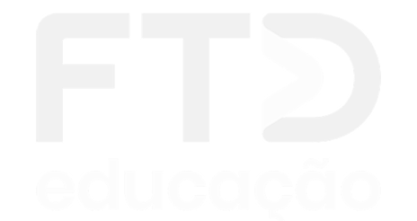 FTD Educação
