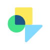 Logo Fundação da Gide