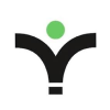 Logo Populis