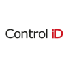 Logo Control iD