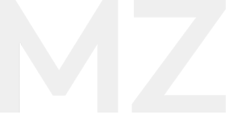 MZ